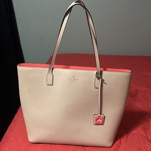 Kate spade bag